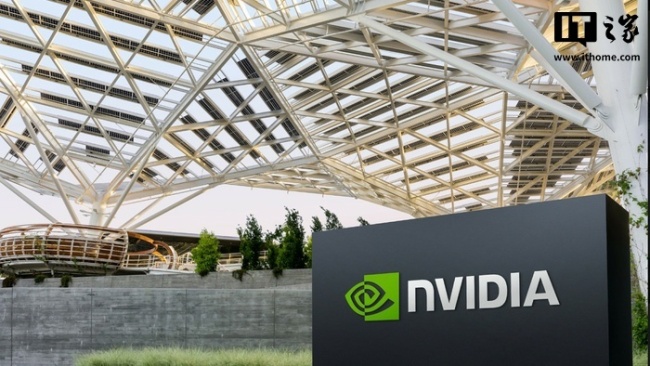 加码开源技术，英伟达收购 AI 软件公司 SchedMD