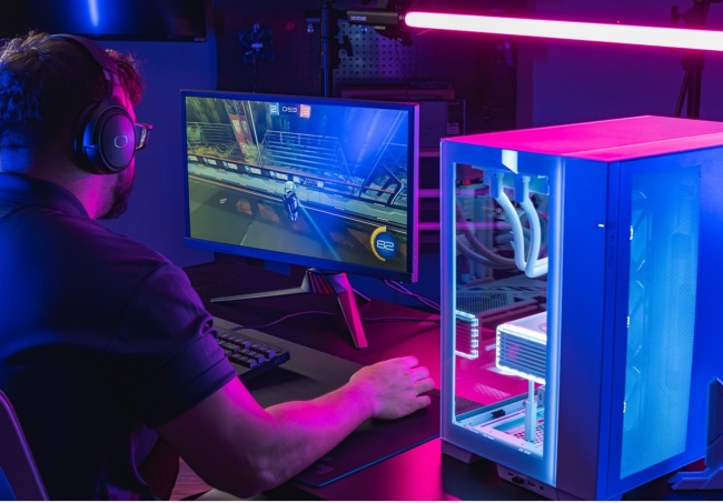 IDC:受内存超级周期冲击,明年 PC 价格将普涨 15%-20%