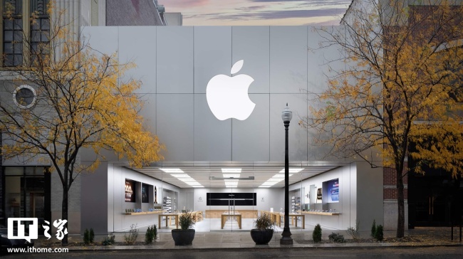 消息称谷歌苹果警告员工:签证审批耗时久,建议避免离境美国