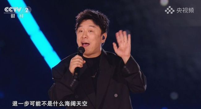 生态适配已超95% 鸿蒙的下一关:十万个应用