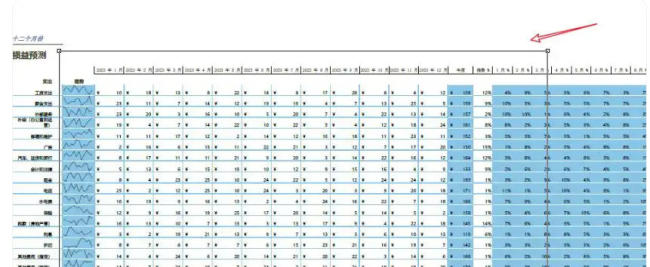 AdobeAcrobat怎么裁剪页面