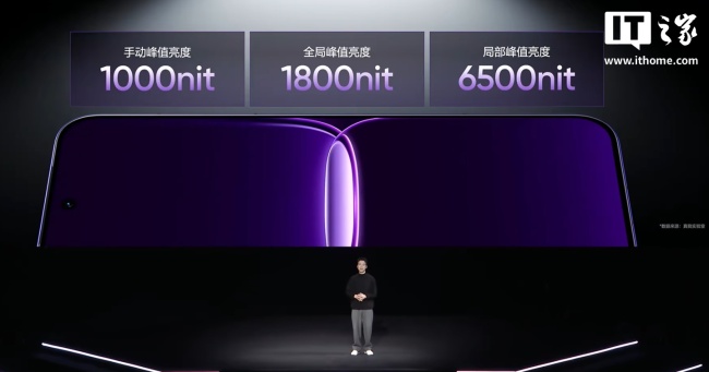 2399 元起 realme 真我 Neo8 手机发布：透明 RGB 设计、骁龙 8 Gen5 处理器