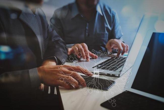 当AI偷走人类的冠军