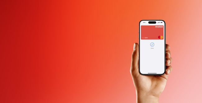 英国维权人士就 Apple Pay 抽成问题起诉苹果，双方各执一词