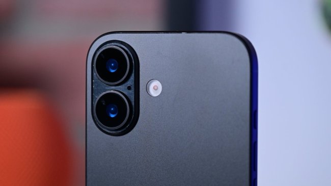 苹果 iPhone 18 标准版前瞻：A20 芯片、12GB 内存、三星传感器、简化相机控制