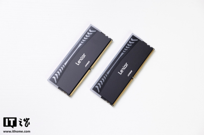 IT之家评测室锐龙 7 9850X3D 处理器体验评测:千帧电竞 2.0,性能强出新境界