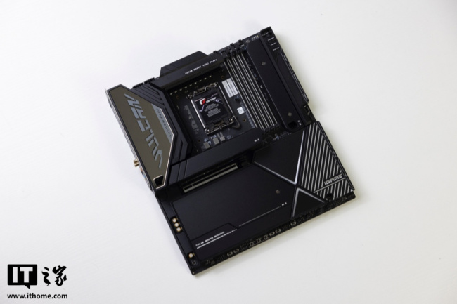 IT之家评测室锐龙 7 9850X3D 处理器体验评测:千帧电竞 2.0,性能强出新境界