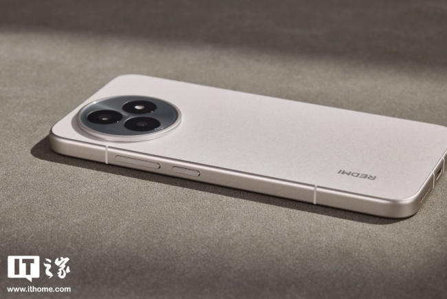 小米 REDMI K80 至尊版手机官宣支持《王者荣耀》144Hz 模式