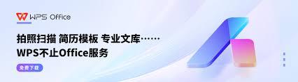 WPS怎样自动识别错别字