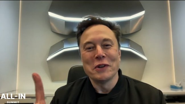 美国劳资关系委员会放弃对 SpaceX 非法解雇八名工程师的诉讼，确认无管辖权