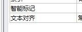 access中如何对字段进行智能标志