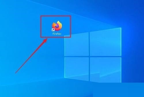 Firefox怎么允许Firefox发送崩溃报告