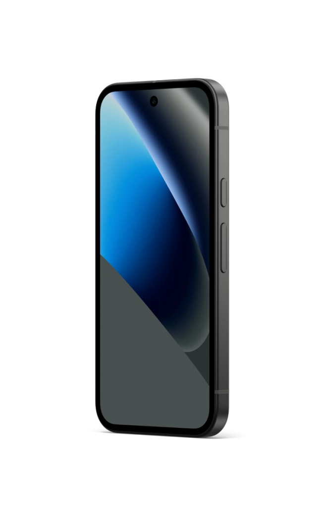 谷歌 Pixel 10a 手机渲染图再曝：浆果色吸睛，欧规认证续航 53 小时 14 分钟