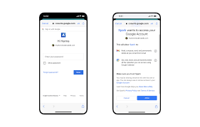 如何在gmail app添加其他邮箱
