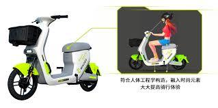 喵走出行app如何联系客服