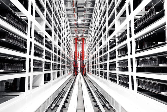 消息称特斯拉强化北美本土储能供应链布局，LG 新能源美国工厂将提供 LFP 储能电池