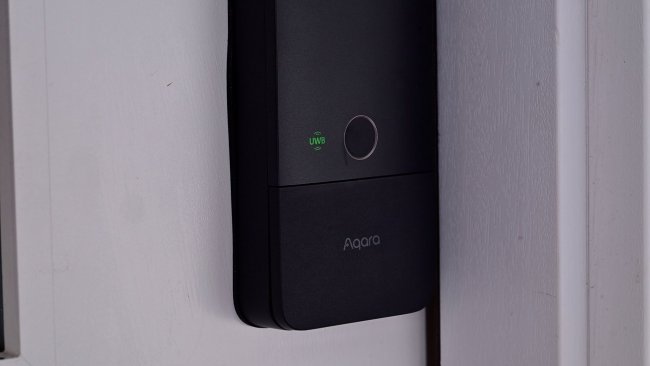 Aliro 1.0 智能门禁标准亮相:苹果、谷歌、三星等支持,让 iPhone 17 等手机变“万能钥匙”