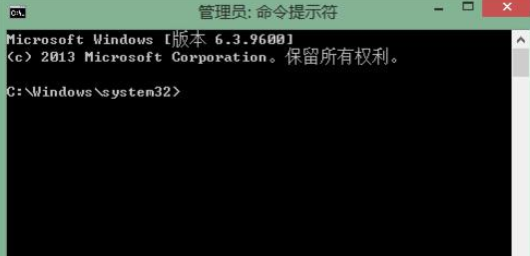 360安全浏览器如何更改GPU缓存目录