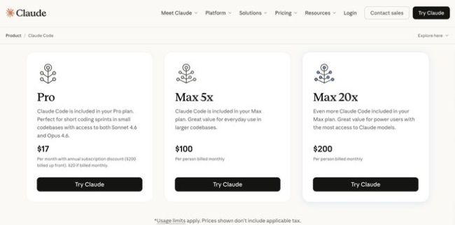 第一批拥抱AI的“牛马”：一边提效 一边自嘲“自费”上班