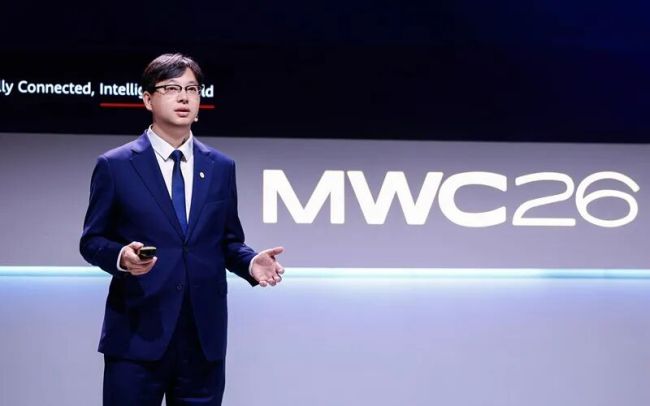 华为发布新一代基带方案：能效与容量提升 100%，256T U6GHz AAU 全球首发 5G-A 支持万兆下行