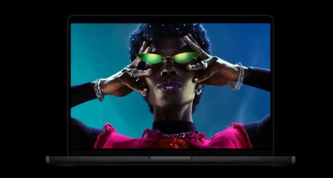 苹果祭出地表最强AI PC，顶配6万5