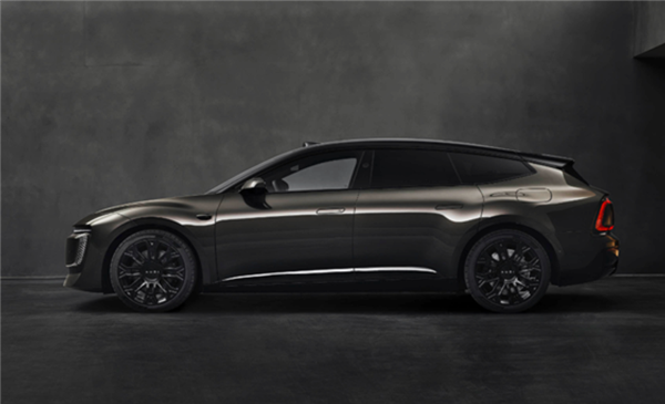 最高直降 3 万元，上汽奥迪 E5 Sportback 限时 20.59 万元起购