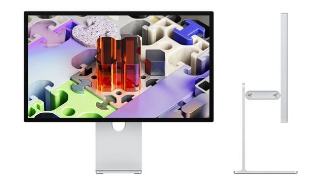 苹果祭出地表最强AI PC，顶配6万5