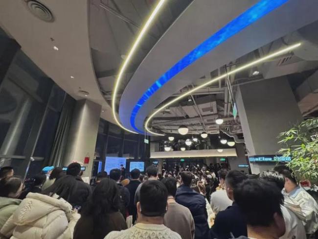 OpenClaw爆火，六位"养虾人"自述与AI共生