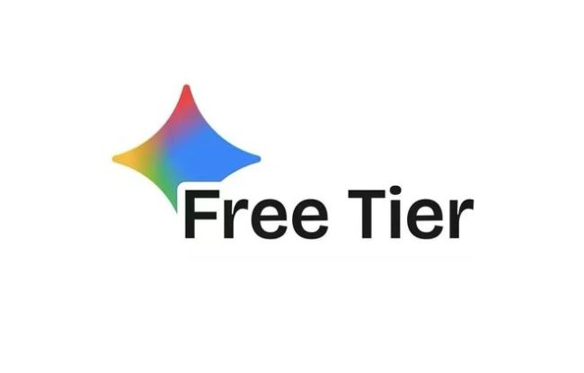 中东一场无人机轰炸，把全球智力干倒退了？