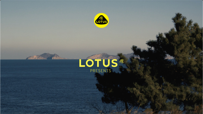 预售价 52.8 万元起、搭载 2.0T 插混动力，全新莲花 FOR ME 开启预售