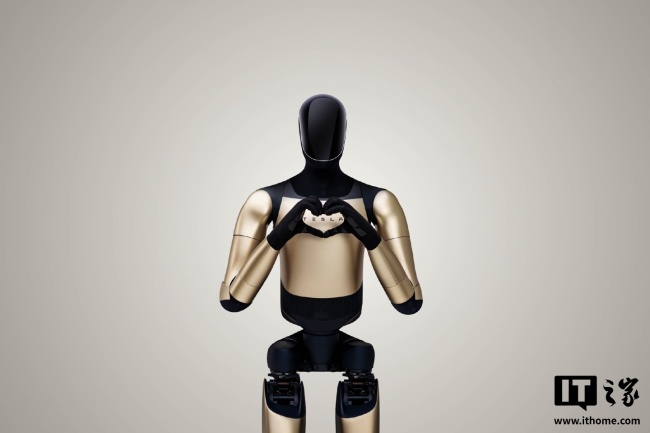 马斯克：全球最先进人形机器人特斯拉 Optimus 3 今夏投产