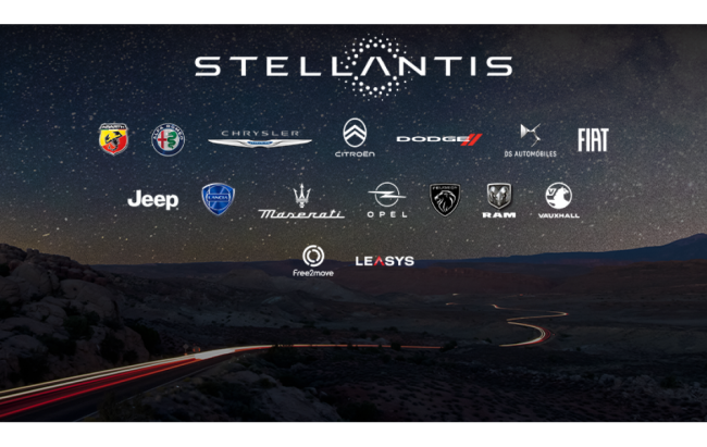 消息称 Stellantis 与小米、小鹏讨论欧洲业务重组方案，不排除中企入股可能