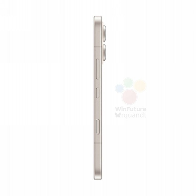 荣耀 600/Pro 手机渲染图曝光：2 亿主摄、9000mAh 电池