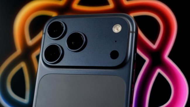 消息称苹果为 iOS 27 版 Siri 练兵，近 200 名工程师参加 AI 编程训练营