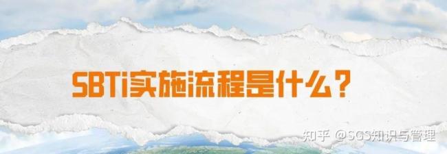SBTI测试中狗屎人是什么人格