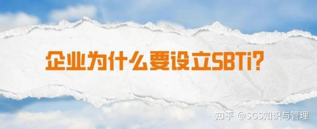 SBTI测试中狗屎人是什么人格