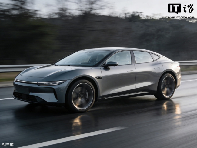 乘联分会崔东树：2026 年 1-3 月中国占世界汽车份额 32%