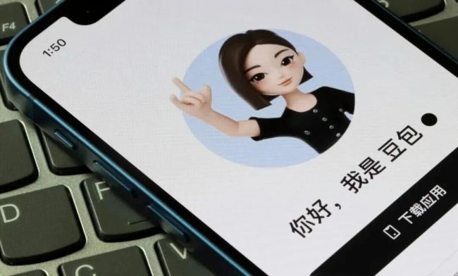 在中国市场搞「付费订阅」，豆包咋想的？