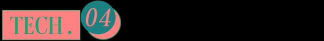 库克下台前的最后一搏：花钱消灾