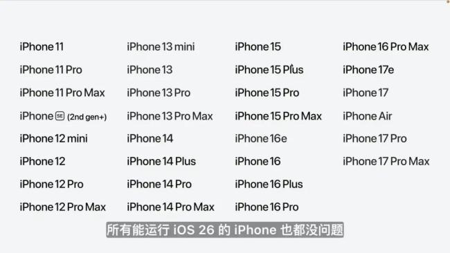 库克下台前的最后一搏：花钱消灾