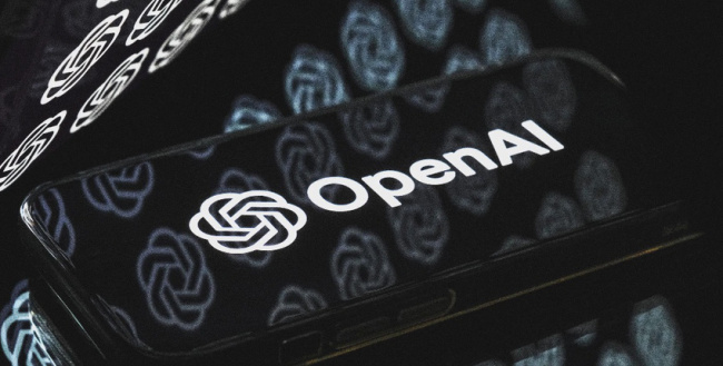 OpenAI，雪崩开始了吗？