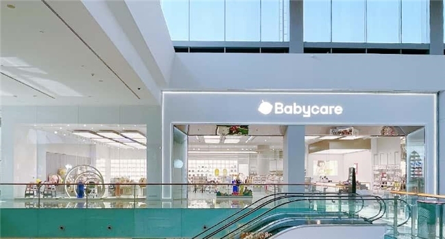 Babycare登陆日本8000门店：一场高标准市场的长期主义战役