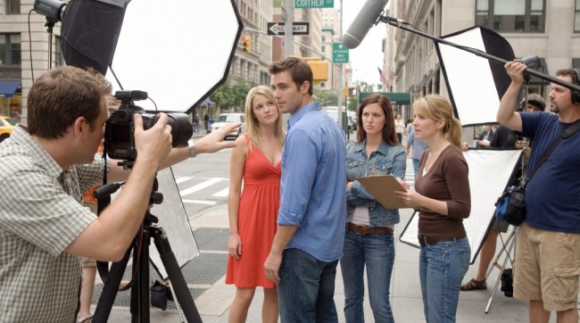 Nano Banana Pro杀疯了 效果足以以假乱真