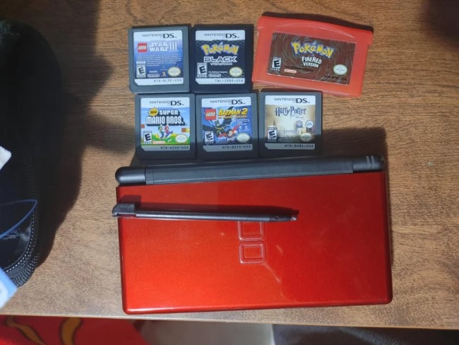 居然是双黄蛋！ 玩家分享亚马逊错发两台PS5给他的幸运时刻