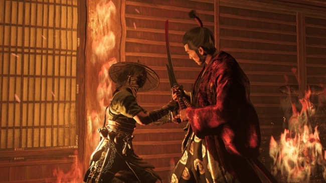 育碧：《刺客信条：影》表现超预期 销量大增