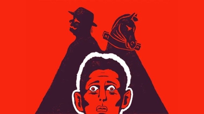 莫须有的罪? 意大利工作室因作品被Steam禁售而濒临倒闭