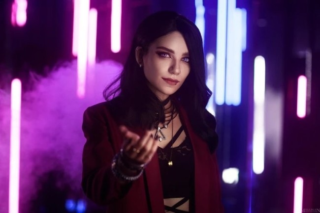 P社在《吸血鬼：避世血族2》上亏损3300万美元 称原因在自己