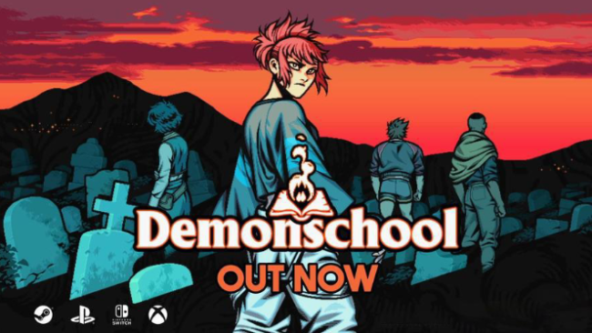 游戏开发商细化员工职责介绍 避免空洞表述引热赞