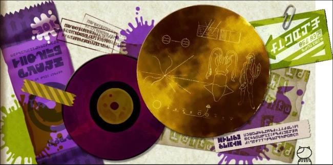 《空灵诗篇》欧妮丝最强遗物介绍