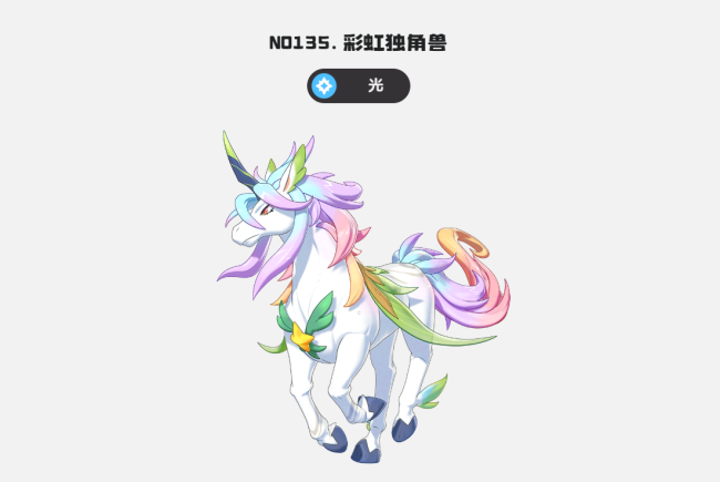 《洛克王国:世界》冲分阵容搭配攻略